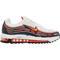 Nike Sneaker Air Max TL 2.5 Phantom Total Orange