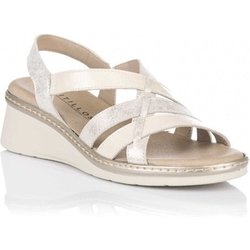 Pitillos  Pumps 10311