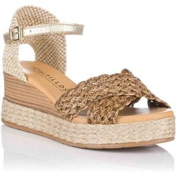 Pitillos  Pumps 10593