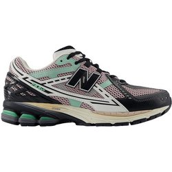 New Balance Sneaker 1906U Twilight Haze