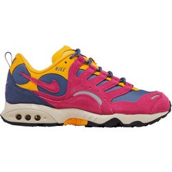 Nike Sneaker Air Terra Humara SP Alchemy Pink Diffused Blue