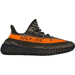 adidas  Sneaker Yeezy Boost 350 V2 Carbon Beluga