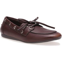 La Modeuse Damenschuhe 75414_P178259