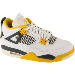 Nike Sneaker Air 4 Retro