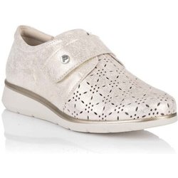 Pitillos Damenschuhe 10333