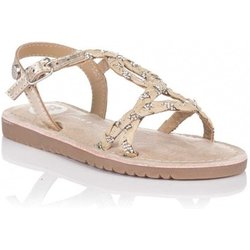 Gioseppo Sandalen WENHAM