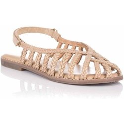 Gioseppo Sandalen SIMSBURY
