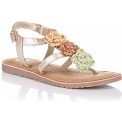 Gioseppo Sandalen NEWRY