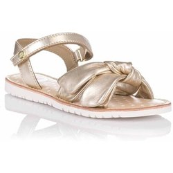 Gioseppo Sandalen WAREHAM