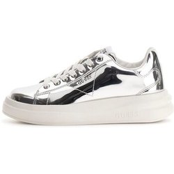 Guess Sneaker FLPELB PAF12