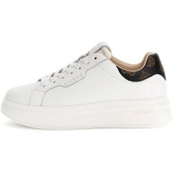 Guess Sneaker FLPWIN FAL12