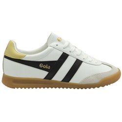 Gola Halbschuhe CLB622WB
