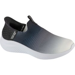 Skechers Sneaker Slip-Ins Ultra Flex 3.0 - Beauty Blend