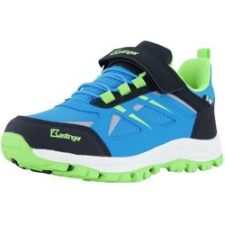 Kastinger Kinderschuhe Bergschuhe K-Mini 510009-4182