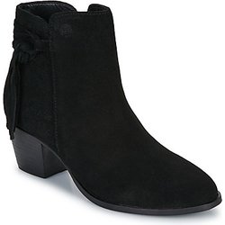 Betty London Stiefeletten HEIDA