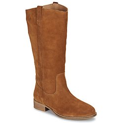 Betty London Damenstiefel Donna