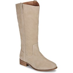 Betty London Damenstiefel Donna