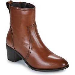 Betty London Stiefeletten NARA