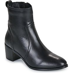 Betty London Stiefeletten NARA