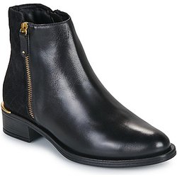 Betty London Damenstiefel MARTA