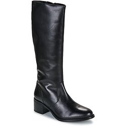 Betty London Damenstiefel Gessie