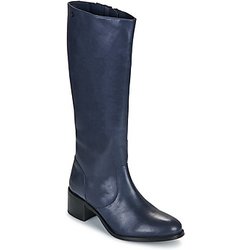 Betty London Damenstiefel Gessie