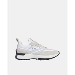 Pepe jeans Sneaker PLS60020 LUCKY TOP