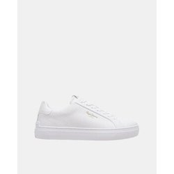 Pepe jeans Sneaker PLS00031 CAMDEN RUMP W