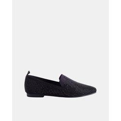 La Strada Pumps 2021004