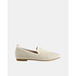La Strada Pumps 2021004
