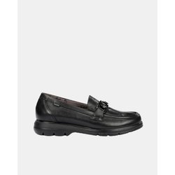 Fluchos Pumps F1794