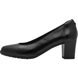 Tamaris Ballerinas 260840