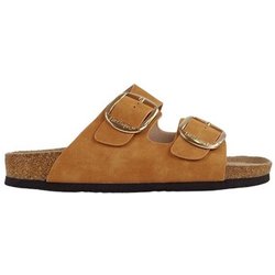 Lee Cooper Pantoffeln LCW25353485LA