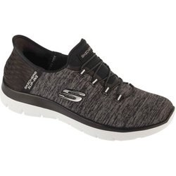 Skechers Sneaker Summits - Dazzling Haze