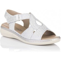 Pitillos  Pumps 10303