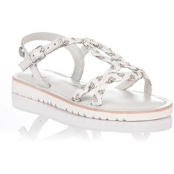 Gioseppo Sandalen WENHAM