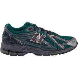 New Balance Sneaker 1906R Zalando Trail Mix Green