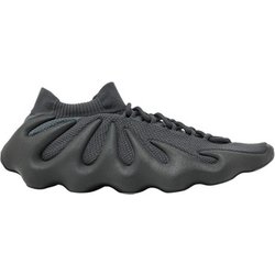 adidas  Sneaker Yeezy 450 Stone Teal