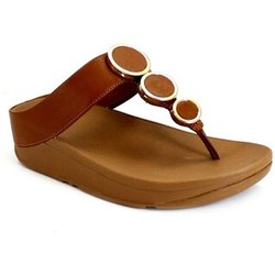 FitFlop Zehentrenner FIT-RRR-EP3-592