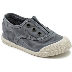 Natural World Sneaker SNEAKERS 4520E