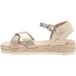 Xti Espadrilles 151191