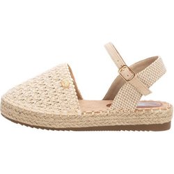 Xti Espadrilles 151276
