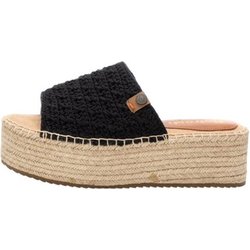 Refresh Espadrilles 172459