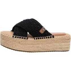 Refresh Espadrilles 172458