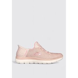 Skechers  Sneaker SLIP-INS SUMMITS