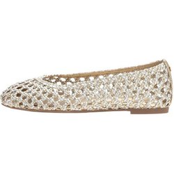 Xti Ballerinas 143940