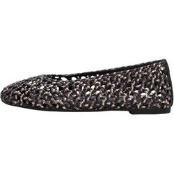 Xti Ballerinas 143940