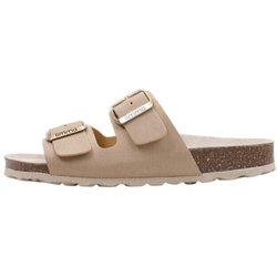 Limma Sandalen PADIVARMA