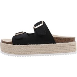 Limma Espadrilles PALMARO