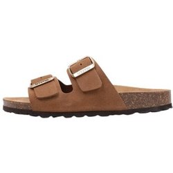 Limma  Sandalen PIANI